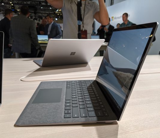 Surface buy guide in 2023